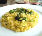 risotto asparagus oo01xx.jpg risotto asparagus oo01xx.jpg